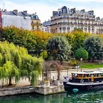 Charming In Nation Sorbonne Bercy Bois De Vincennes